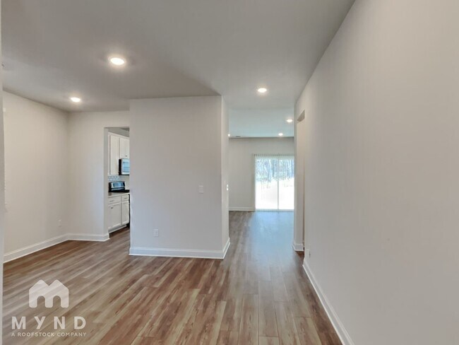 Foto del edificio - 71 Dew Drop Ln