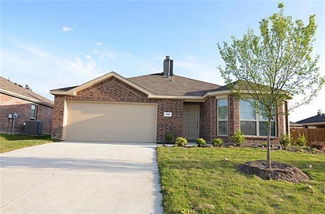 Foto principal - 440 Sandy Ln