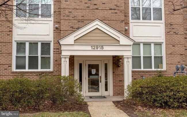 Foto del edificio - 12915 Alton Square