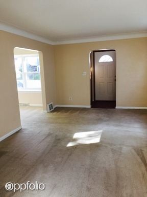 Foto del edificio - 4133 Kingsbury Ave