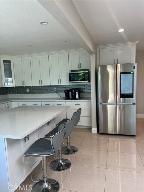 Building Photo - 6053 Ronald Cir