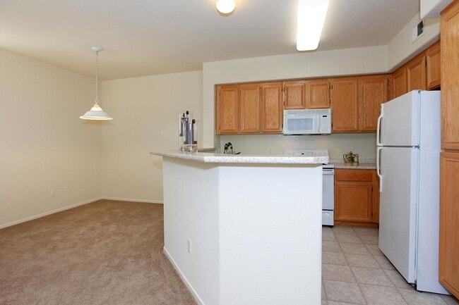 Interior Photo - Villa Toscana