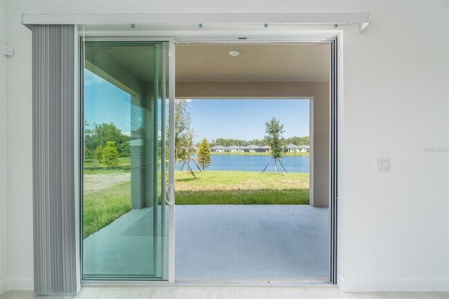 Foto del edificio - 10658 Bailey Pearl Ct