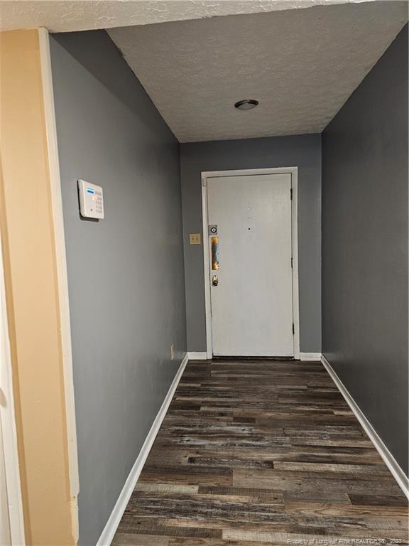 Foto del edificio - 1112 Vesper Ln
