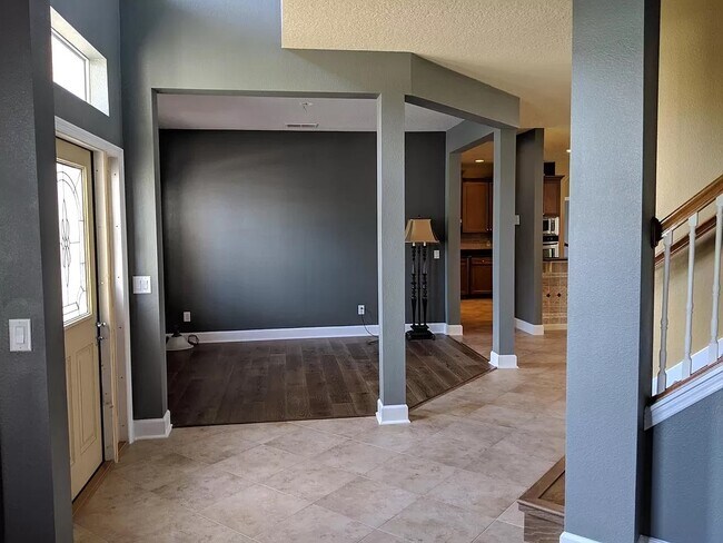 Foto del edificio - 2465 Sterling Creek Pkwy