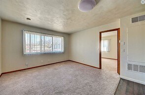 Foto del edificio - 1040 Twixt Town Rd NE