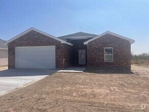 Building Photo - 314 Javier Dr