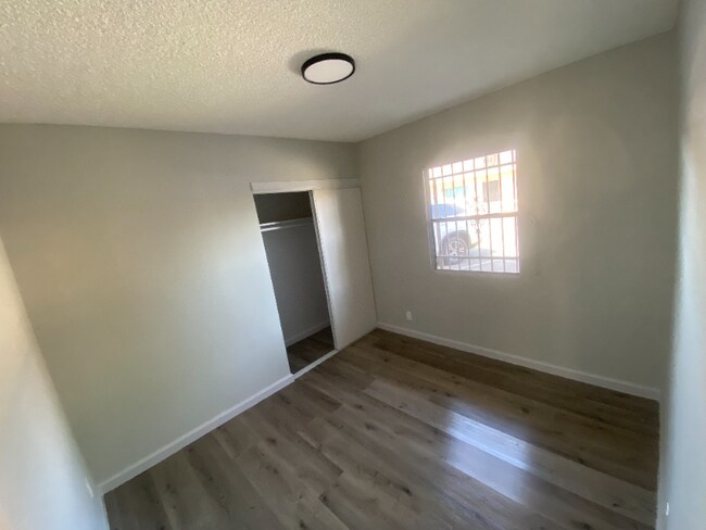Foto del edificio - 1338 57th St