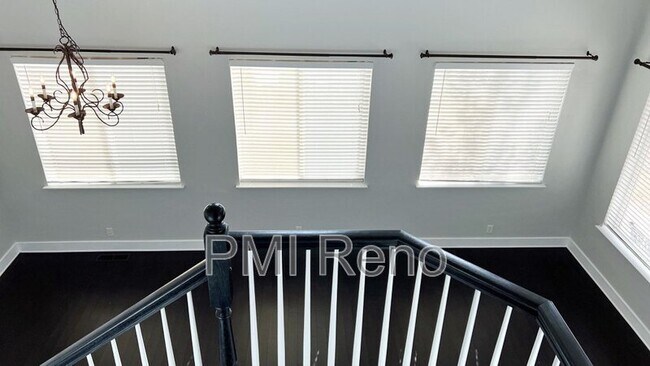 Foto del edificio - 7298 Heatherwood Dr