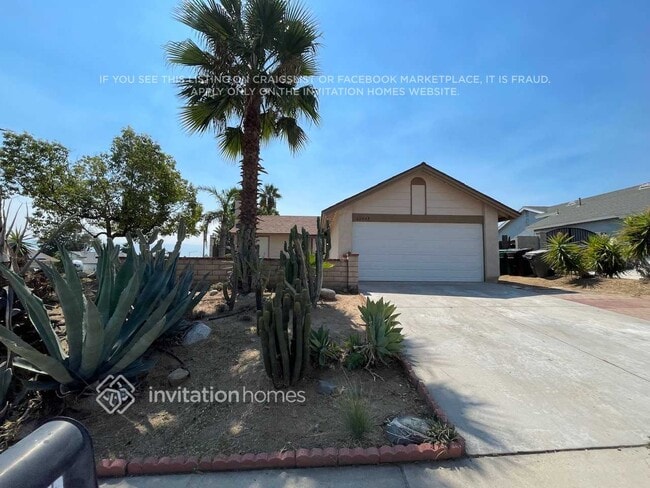 22653 Radnor Ln