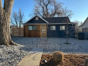 Building Photo - 230 Emery St