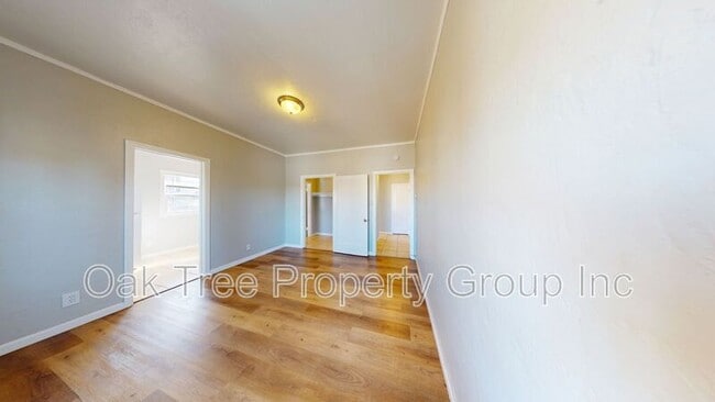 Building Photo - 2451 Seminary Ave