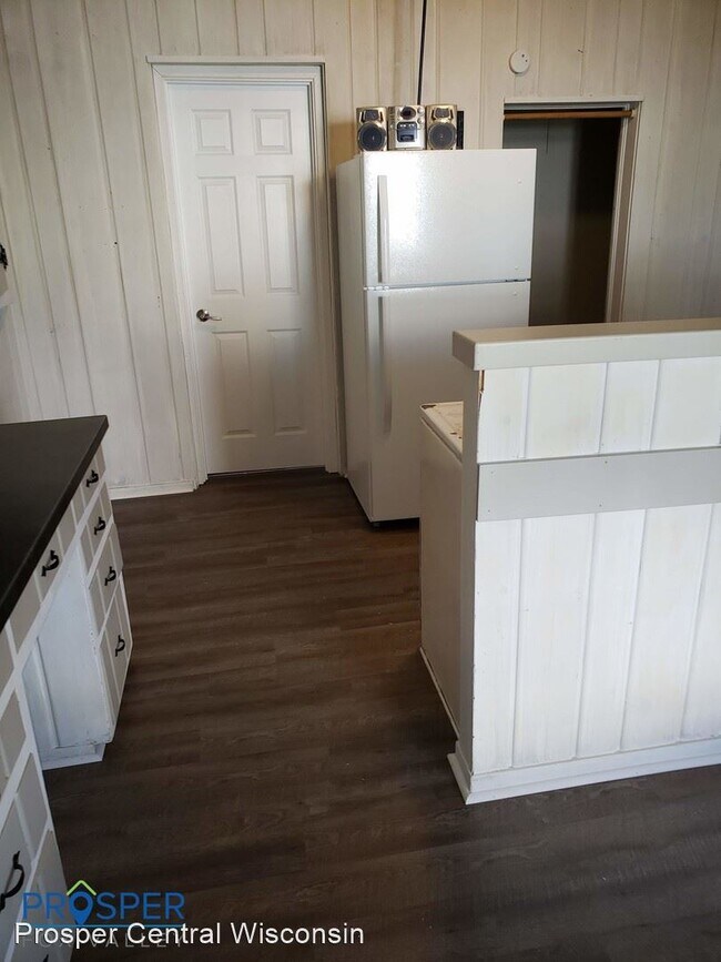 Foto del edificio - 819 Le Messurier St