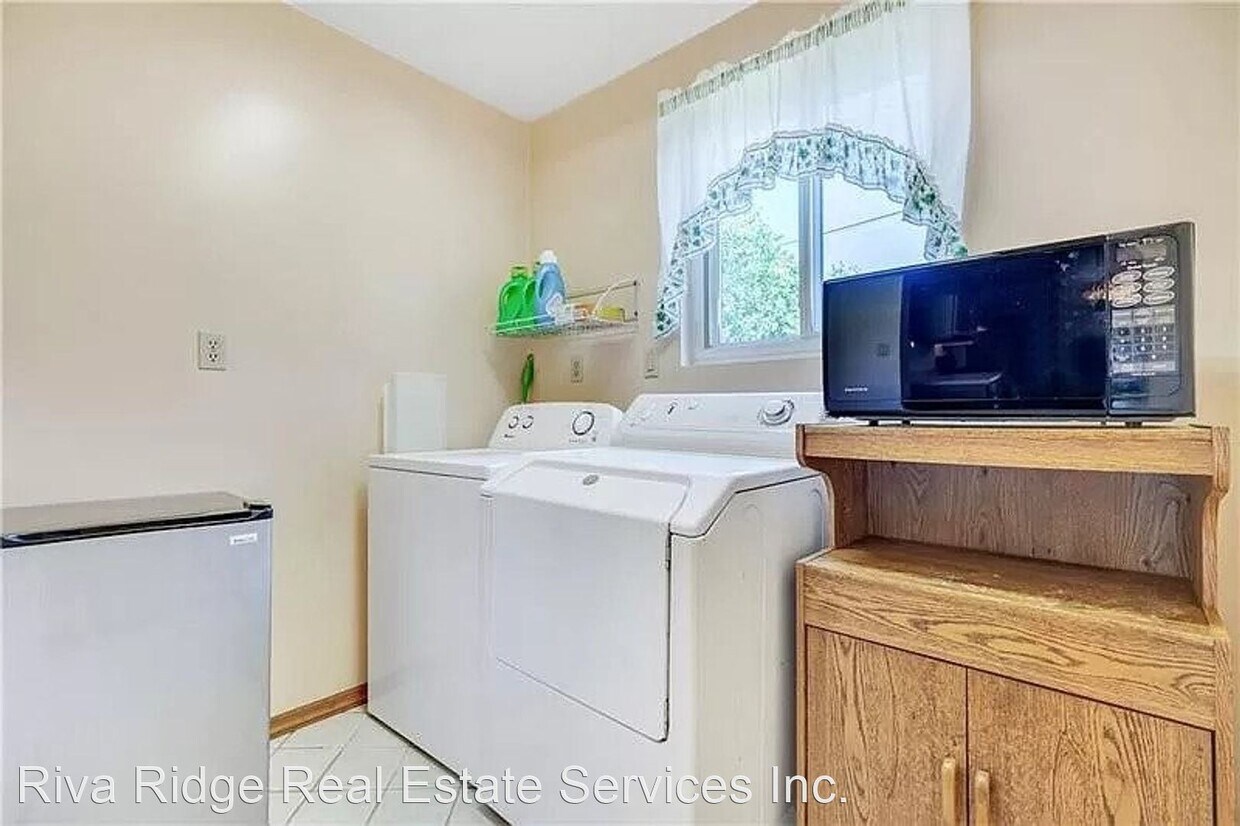 Foto principal - 3 br, 1 bath House - 726 Chartiers Avenue