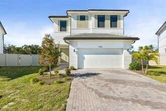 Building Photo - 8044 Gulfstream Ct