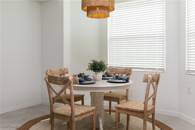 Foto del edificio - 43997 Boardwalk Loop