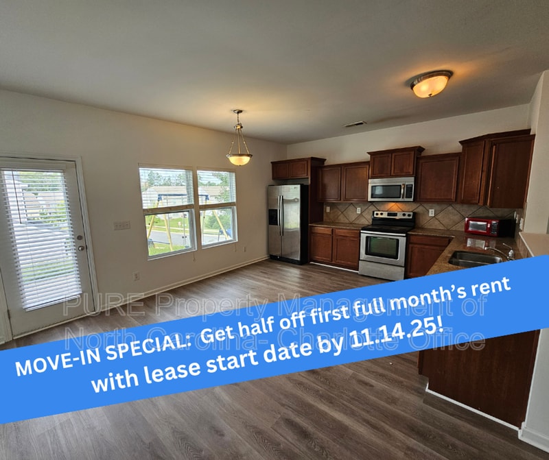 Photo - 1404 Henry David Court