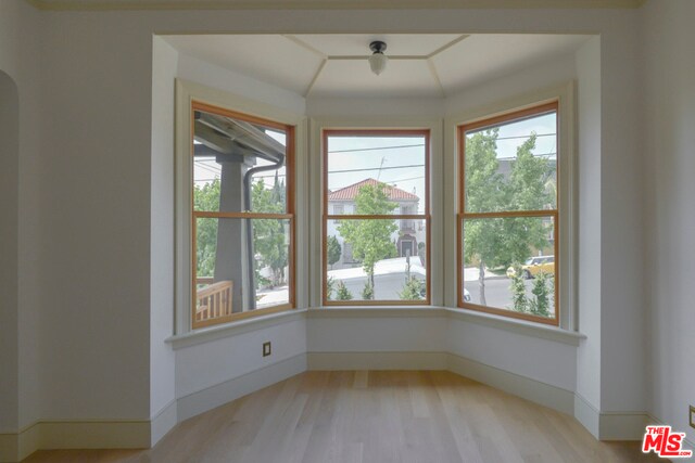 Foto del edificio - 4365 Clayton Ave