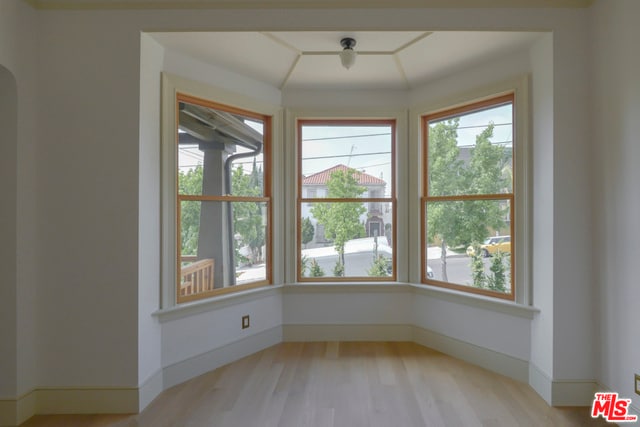 Foto del edificio - 4365 Clayton Ave W