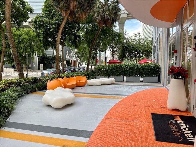 Foto del edificio - 31 SE 6th St