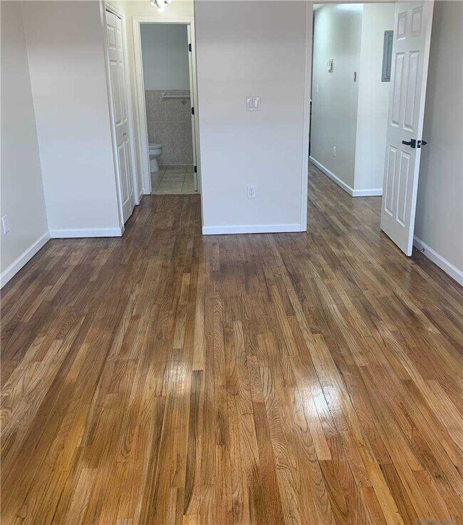 Foto del edificio - 436 Amber St