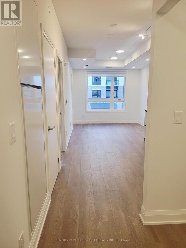Building Photo - 3250-3250 Carding Mill Trail