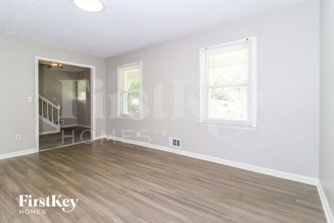 Building Photo - 278 Omega Dr