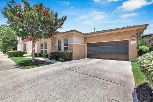 Building Photo - 1209 Sue Ann Rose Dr