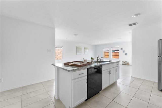 Foto del edificio - 1413 Vattier St