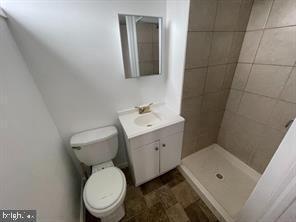 Foto del edificio - 3345 Kensington Ave