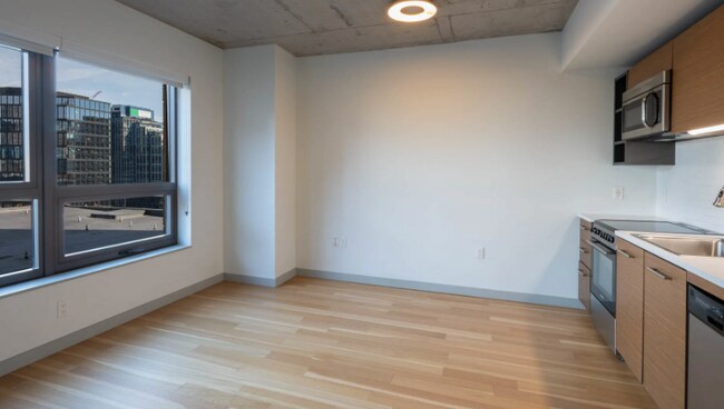 Foto del edificio - 333 Summer St