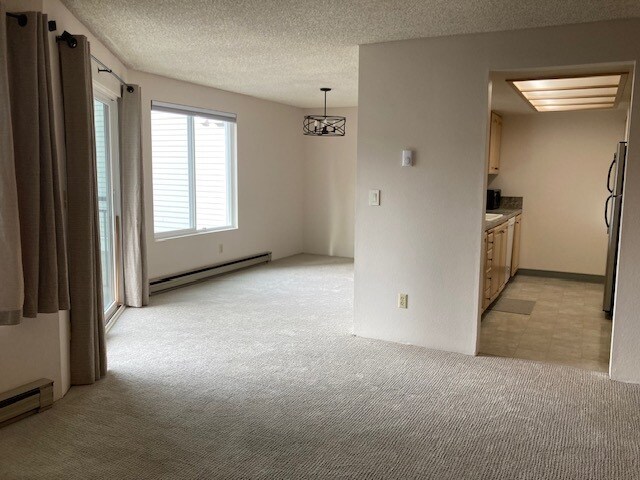 Foto del edificio - 3224 80th Ave SE