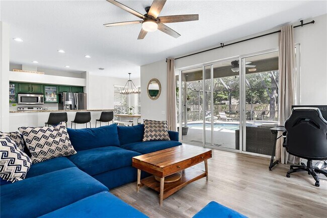 Foto del edificio - 2298 Hannah Way N