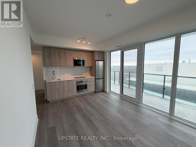 Photo du bâtiment - 15 Skyridge Dr