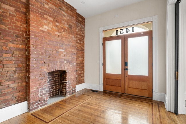 Photo - 1451 S 2nd St House