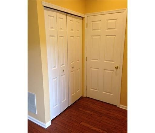 Foto del edificio - 21 Tall Oaks Ct