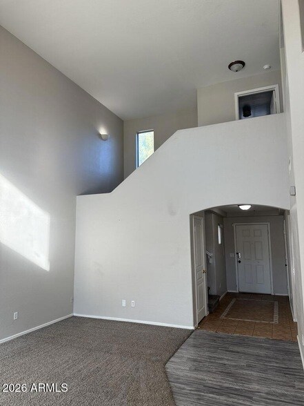 Foto del edificio - 11291 W Magnolia St