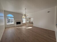 Beautifully Updated Single Story Home in The Country Club Near The Golf Course
