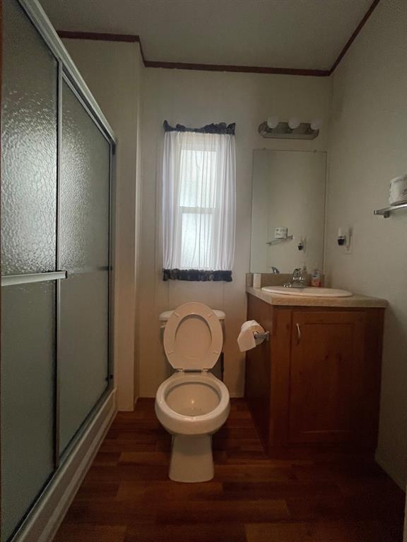 Building Photo - 7107 Kamas Ln