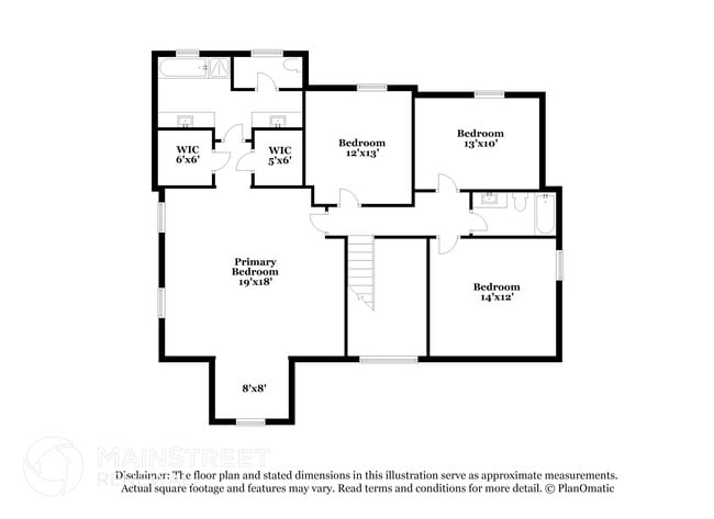 Building Photo - 2760 Autumn Lake Ln