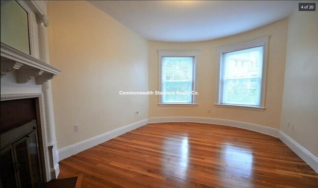 Building Photo - 191 Winthrop Rd