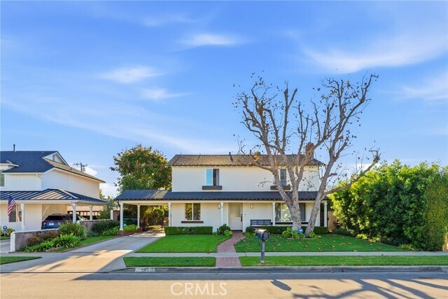 Primary Photo - 285 Sierks St