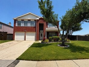 Building Photo - 2453 Breanna Way
