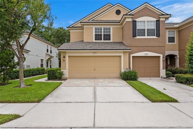 Building Photo - 4715 Barnstead Dr