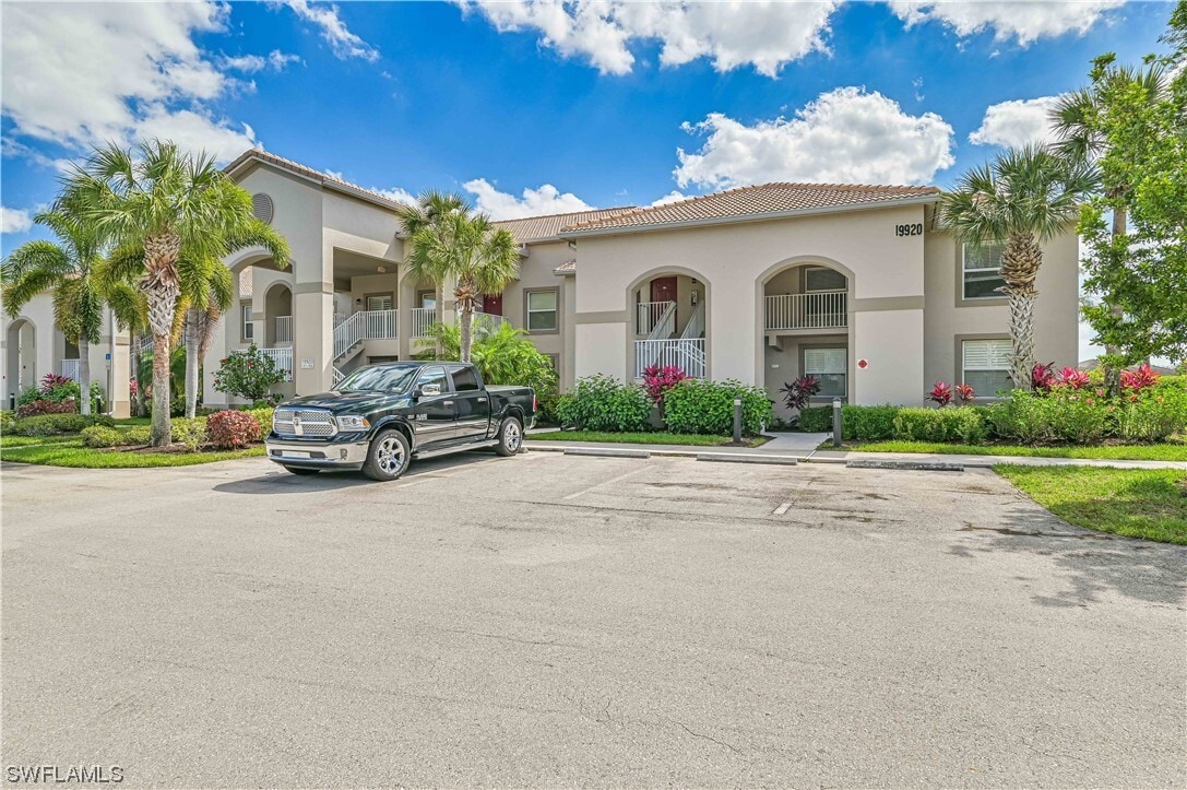 19920 Barletta Ln Unit 1425, Estero, FL 33928 Condo for Rent in