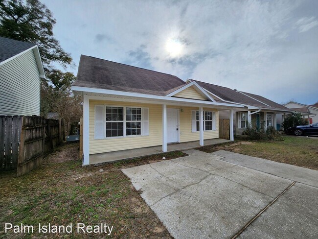 Foto del edificio - 3 br, 2 bath House - 7111 Heather Oaks Drive