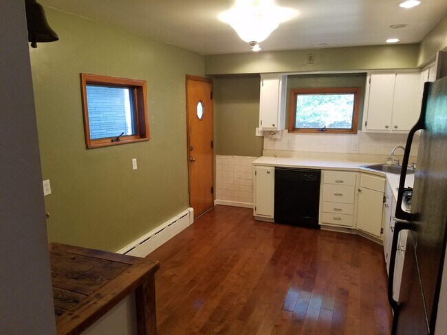 Foto del edificio - 4906 Sciota St