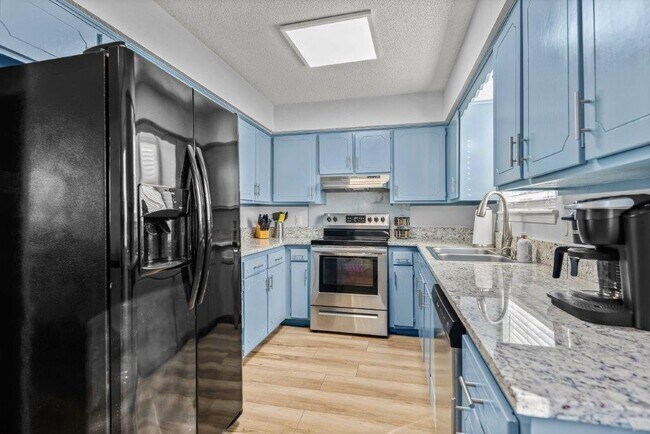 Foto del edificio - 906 SE 4th St