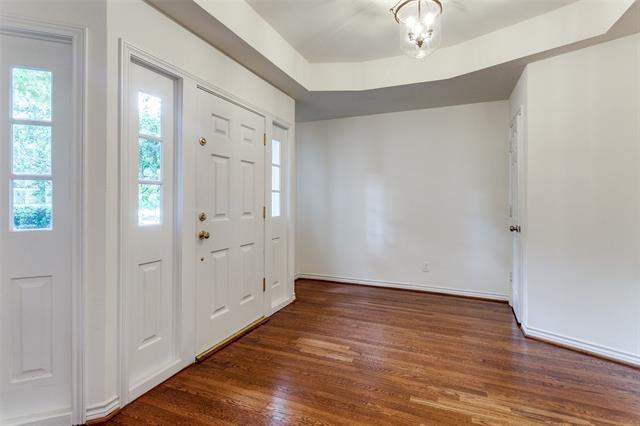 Foto del edificio - 3435 Mockingbird Ln