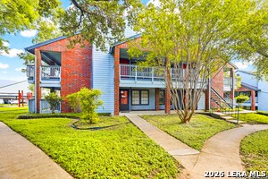 Foto del edificio - 14343 Judson Rd